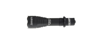 ArmyTek Фонарь ударопрочный Armytek Prediator Pro v3 XHP35 HI