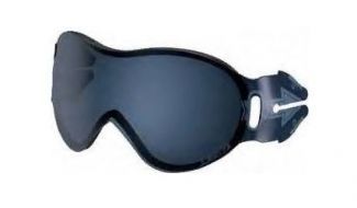 Julbo Удобный клип для маски Julbo Option Duo Concept