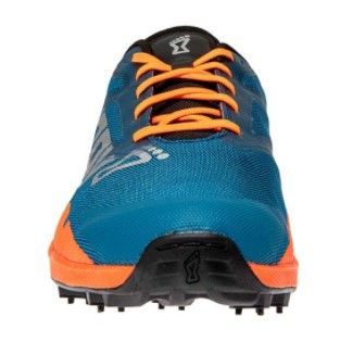 Inov-8 Отличные кроссовки Inov-8 Oroc 270 (W)