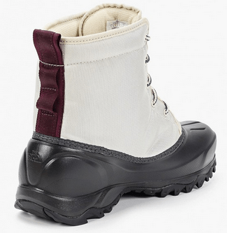 The North Face The North Face - Износостойкие сноубутсы Tsumoru Boot