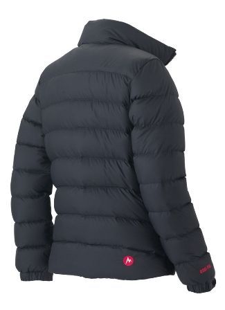 Marmot Куртка пуховая спортивная Marmot Wm's Guides Down Sweater