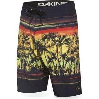 DAKINE Бордшорты спортивные DAKINE SHORELINE