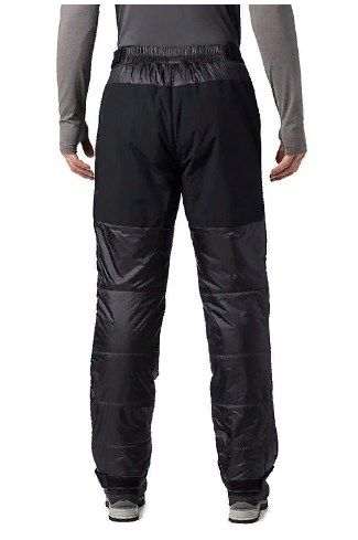 Mountain HardWear Оригинальные брюки для мужчин Mountain HardWear Compressor