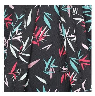 Rip Curl Рюкзак повседневный Rip Curl Las Dalias Double Dome 22