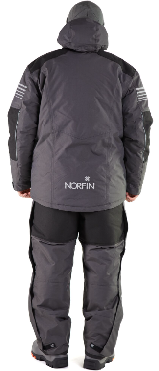 Norfin Костюм зимний Norfin Extreme 5 PRO