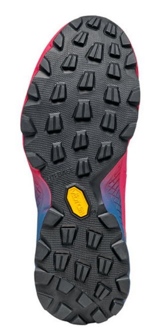 Scarpa Кроссовки Scarpa Spin Ultra WMN