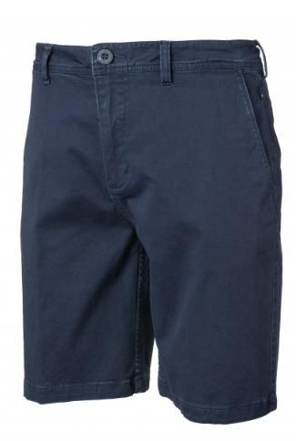 Rip Curl Шорты повседневные Rip Curl Travellers Walkshort 20"