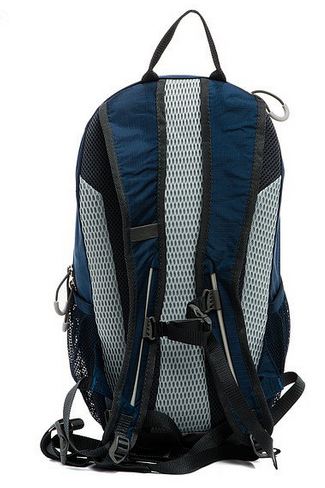 Deuter Рюкзак анатомический Deuter Speed Lite 10