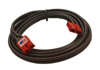 Jiffy Jiffy - Удлинительный кабель электрического ледобура