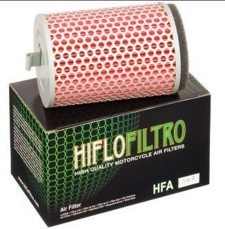 Hi-Flo Фирменный воздушный фильтр Hi-Flo HFA1501