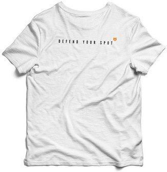 TRSNOW Легкая мужская футболка TRSNOW T-Shirt Pocket