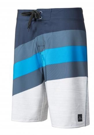 Rip Curl Бордшорты мужские Rip Curl Mirage MF React 21" Boardshort