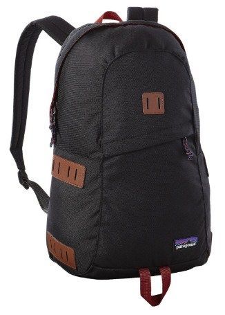 Patagonia Городской рюкзак Patagonia Ironwood Pack 20