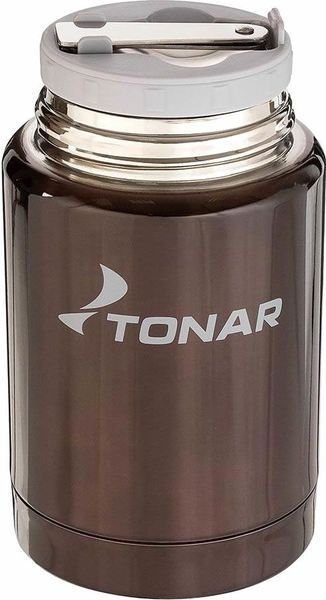 Тонар Термос с ложкой Тонар HS.TM-036 0.5