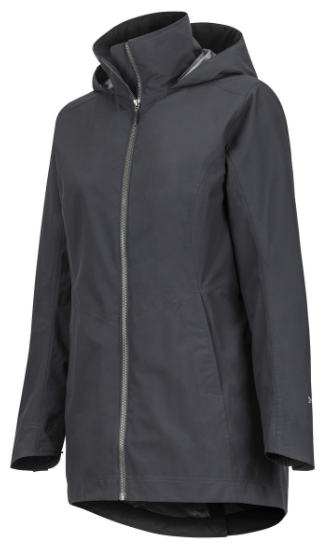 Marmot Непромокаемая женская куртка Marmot Wm's Lea Jacket