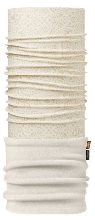 Buff Утепленная бандана Buff Polar Zayda Cru