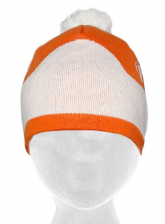 Petzl Шапка утепленная с логотипом Petzl Sirocco