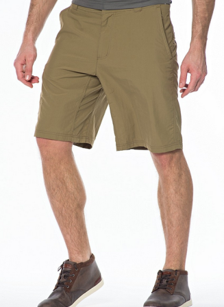 Marmot Шорты летние мужские Marmot Cruz Short