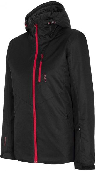 Outhorn Теплая куртка Outhorn Women's Ski Jacket 