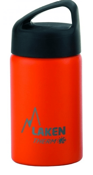 Laken Термофляга туристическая ТА л Laken Classic 3 0.35