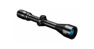 BUSHNELL Оптический прицел Bushnell ELITE 3500 3–9x40