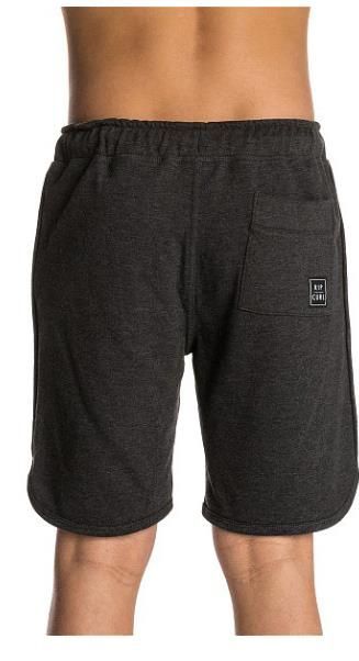 Rip Curl Шорты спортивные Rip Curl Easy Basic Walkshort 16"
