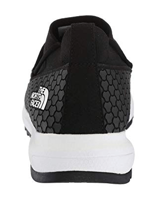 !Неизвестный бренд The North Face - Мужские кроссовки Touji lace low