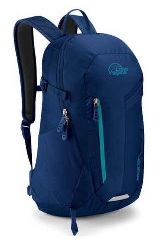 Lowe Alpine Спортивный рюкзак Lowe Alpine Edge II 22