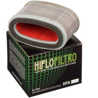Hi-Flo Фирменный воздушный фильтр Hi-Flo HFA1712