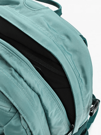 The North Face Спортивный рюкзак The North Face Borealis 29