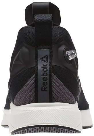 Reebok Reebok - Мужские кроссовки Pump Supreme