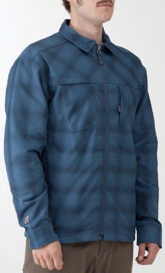 Outdoor research Куртка для мужчин Outdoor research Winter Bullwheel Jacket Men's