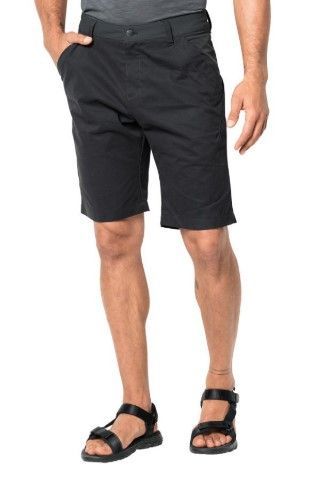 Jack Wolfskin Шорты повседневные Jack Wolfskin Belden shorts men