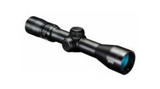 BUSHNELL Оптический прицел Bushnell ELITE 3500 HANDGUN 2–6x32
