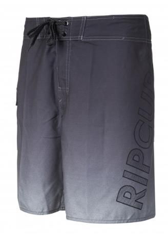 Rip Curl Шорты для серфинга Rip Curl Undertow 20" Boardshort