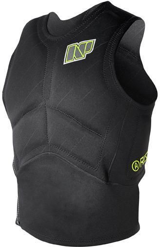 NEIL PRYDE Спасательный жилет водный Neil Pryde Impact Vest SZ