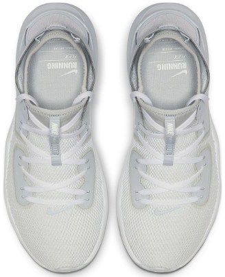 Nike Nike - Мужские кроссовки Flex 2019 RN