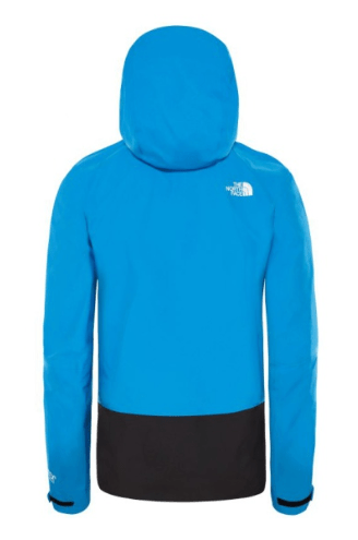 The North Face Куртка легкая дышащая The North Face Shinpuru II JT