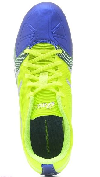 Asics Asics - Кроссовки мужские Hypersprint 6