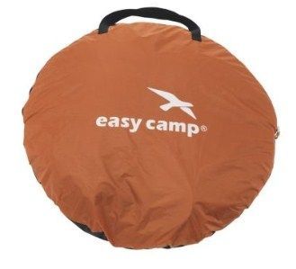 Easy Camp Палатка двухместная Easy camp Funster