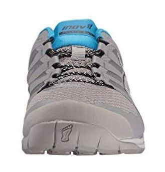 Inov8 Inov-8 - Кроссовки мужские для спорта F-Lite 235 V2