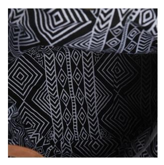 Rip Curl Сумка тоут Rip Curl - Ballina Tote
