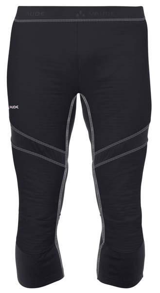 Vaude Брюки зимние Vaude Me Bormio Pants