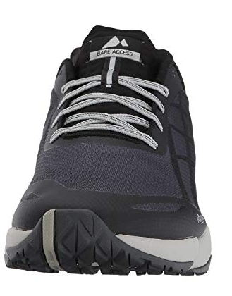 MERRELL Merrell - Удобные мужские кроссовки Bare Access Flex