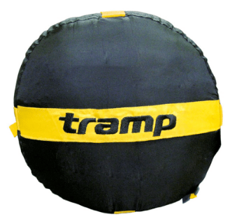 Tramp Прочный компрессионный мешок Tramp 23