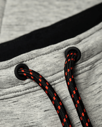 SuperDry Sport & Snow Мужские спортивные штаны Superdry Gym Tech Stretch Slim Joggers