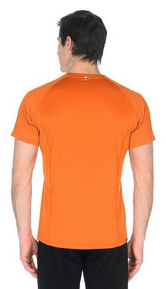 Jack Wolfskin Спортивная футболка Jack Wolfskin Hydropore Xt Vent Men