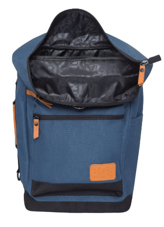 Grizzly Практичный рюкзак торба Grizzly - 12