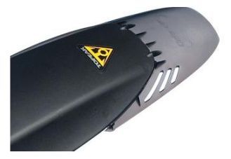 TOPEAK Пластиковое крыло Topeak Defender RX