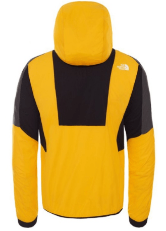 The North Face Куртка легкая The North Face Impendor Light Wind